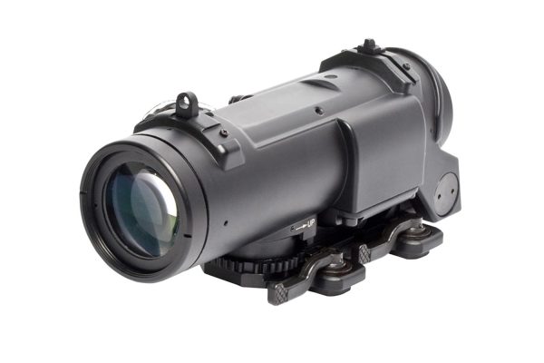 G&G 1-4X Optical Sight