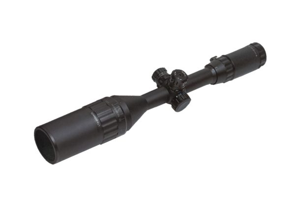 G&G 3-9X50 Scope (Discontinued)