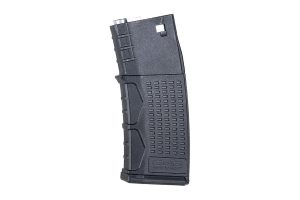 GOM V2 105R Magazine